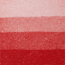 Краска офортная Etching Ink, 60 мл/ - Кармин