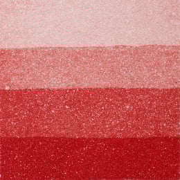 Офортна фарба для гравюри на олійній основі Charbonnel Etching ink, №366 Кармiн (Carmine), 60 мл