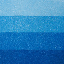 Офортна фарба для гравюри на олійній основі Charbonnel Etching ink, №904 Синій океан (Ocean blue), 60 мл, new