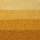 Офортна фарба для гравюри на олійній основі Charbonnel Etching ink, №302 Жовта охра (Yellow ochre), 60 мл, new