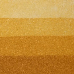 Офортна фарба для гравюри на олійній основі Charbonnel Etching ink, №302 Жовта охра (Yellow ochre), 60 мл, new