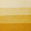 Краска офортная Etching Ink, 60 мл/ - №032 Сиена натуральная