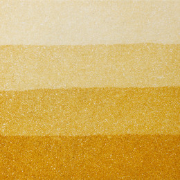 Офортна фарба для гравюри на олійній основі Charbonnel Etching ink, №482 Сієна (Raw sienna), 60 мл