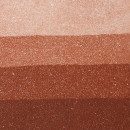 Краска офортная Etching Ink, 60 мл/ - Охра красная