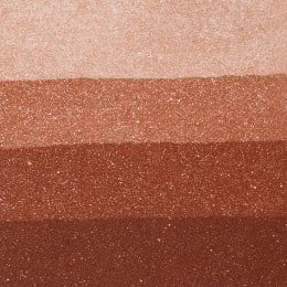 Офортна фарба для гравюри на олійній основі Charbonnel Etching ink, №306 Вохра червона (Red ochre), 60 мл