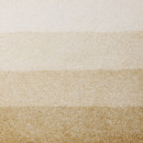 Офортна фарба для гравюри на олійній основі Charbonnel Etching ink, №700 Золотий (Gold), 60 мл, new