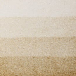 Офортна фарба для гравюри на олійній основі Charbonnel Etching ink, №700 Золотий (Gold), 60 мл, new