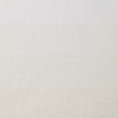 Краска офортная Etching Ink, 60 мл/ - Белый покрывной