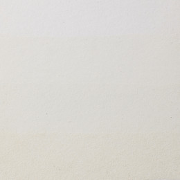 Офортна фарба для гравюри на олійній основі Charbonnel Etching ink, №914 Білий покривний RS (Covering white RS), 60 мл