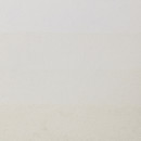 Краска офортная Etching Ink, 60 мл/ - №916 Белое покрытие