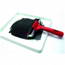 Чернила для линогравюры Essdee, 300 мл, черный