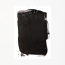 Чернила для линогравюры Essdee, 300 мл, черный