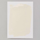 Чернила для линогравюры Essdee, 100 мл, белый