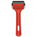 Валик Essdee STANDARD 50 мм