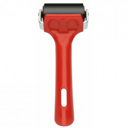 Валик STANDARD, ширина 50 мм, Essdee