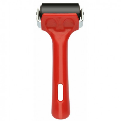 Валик Essdee STANDARD 50 мм