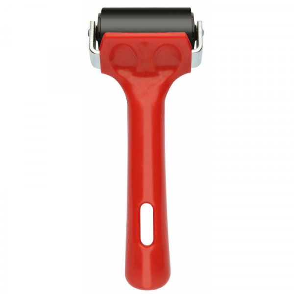 Валик STANDARD, ширина 50 мм, Essdee