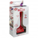 Валик Essdee STANDARD 75 мм