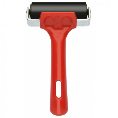 Валик Essdee STANDARD 75 мм