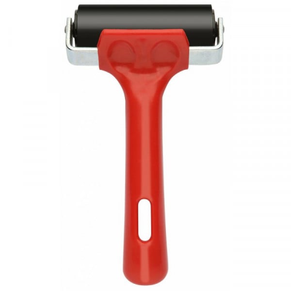 Валик STANDARD, ширина 75 мм, Essdee