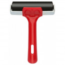 Валик Essdee STANDART 100 мм