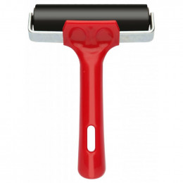 Валик STANDARD, ширина 100 мм, Essdee