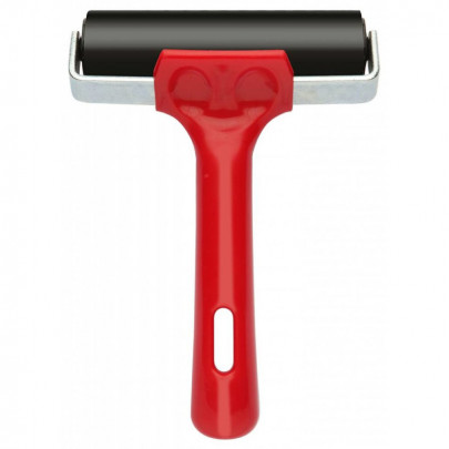 Валик Essdee STANDART 100 мм