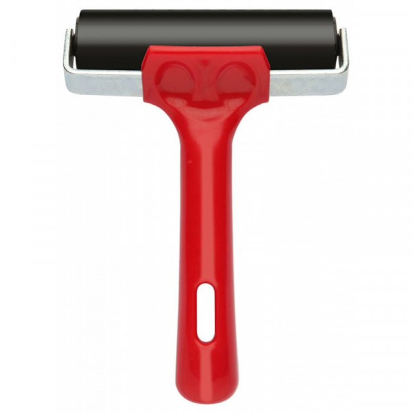 Валик STANDARD, ширина 100 мм, Essdee