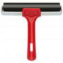 Валик Essdee STANDART 150 мм