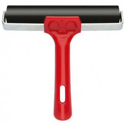 Валик Essdee STANDART 150 мм