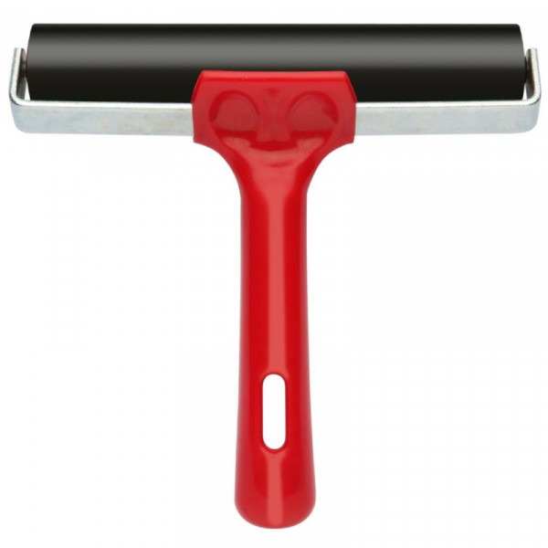 Валик STANDARD, ширина 150 мм, Essdee