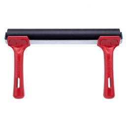 Валик з двома ручками STANDARD, 250 мм, Essdee 