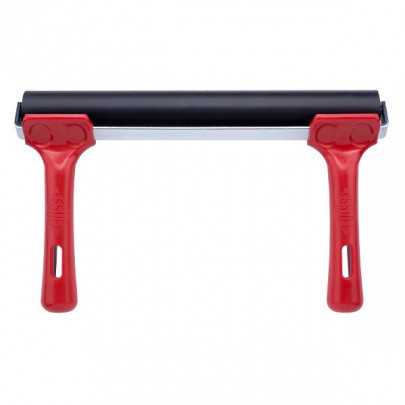 Валик з двома ручками STANDARD, 250 мм, Essdee 