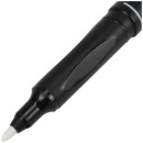 Маркер Permanent White 2686, 1,2 мм, белый