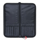 Пенал для пензлів Santi,155*370*35 мм