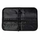 Пенал-підставка для пензлів Santi, 260*200 мм