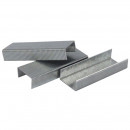 Скоби Axent, №24/6, 1000 шт