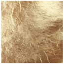 Поталь Imitation Metal Leaf Золото, 14*14 см, 25 шт Divolo 