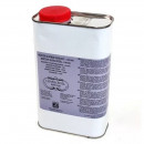 Клей для позолоты на масляной основе Charbonnel 3 часовой 1000 мл