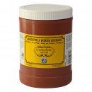 Глина красная Black gilders clay base, 1 литр