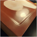 Глина красная Black gilders clay base, 1 литр