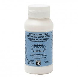 Клей микстион для золочения на водной основе Lefranc Сharbonnel, 118 мл