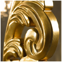 Грунт-лак для золочения Base coat varnish, 75 мл