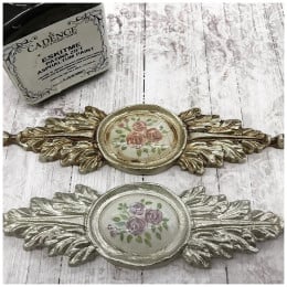 Битум Asphaltum Paint Cadence , 100 мл