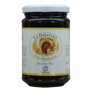 Глина акриловая, болюс Ferrario, 150 мл./ - Черная