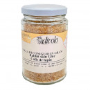 Кроликовий клей для позолоти (гранульований) Rabbit Glue Divolo, 125 гр