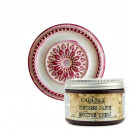 Водная патина для состаривания Cadence Distress Paste, 150 мл/ - #1307 Вишнёвый