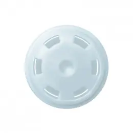 Спиртовий маркер Copic Ciao B-00 Frost blue Морозно-блакитний