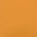 Акрилова фарба AMSTERDAM Standard, №253 Золотисто-жовтий, 120 мл, RoyalTalens