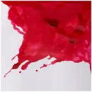 Туш художня Drawing Inks, №956 Carmine, Winsor&Newton